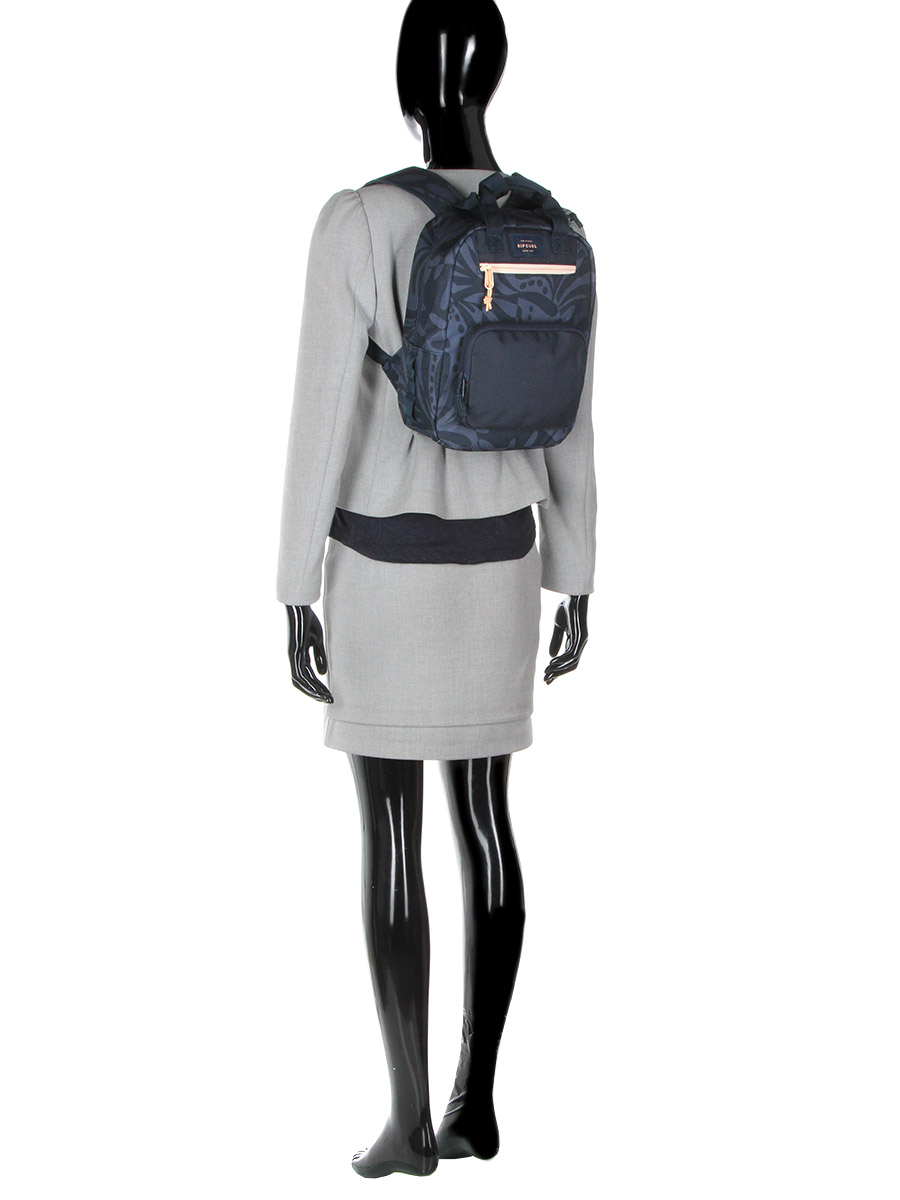 Sac À dos Rip Curl Afterglow Mini Svelte