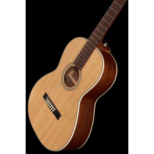 Guild P-240 Memoir Series