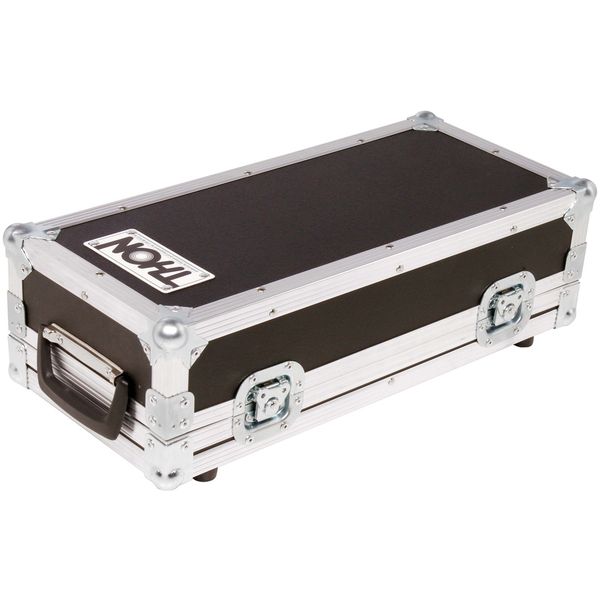 Thon Mixercase Ecler Warm 2 PB