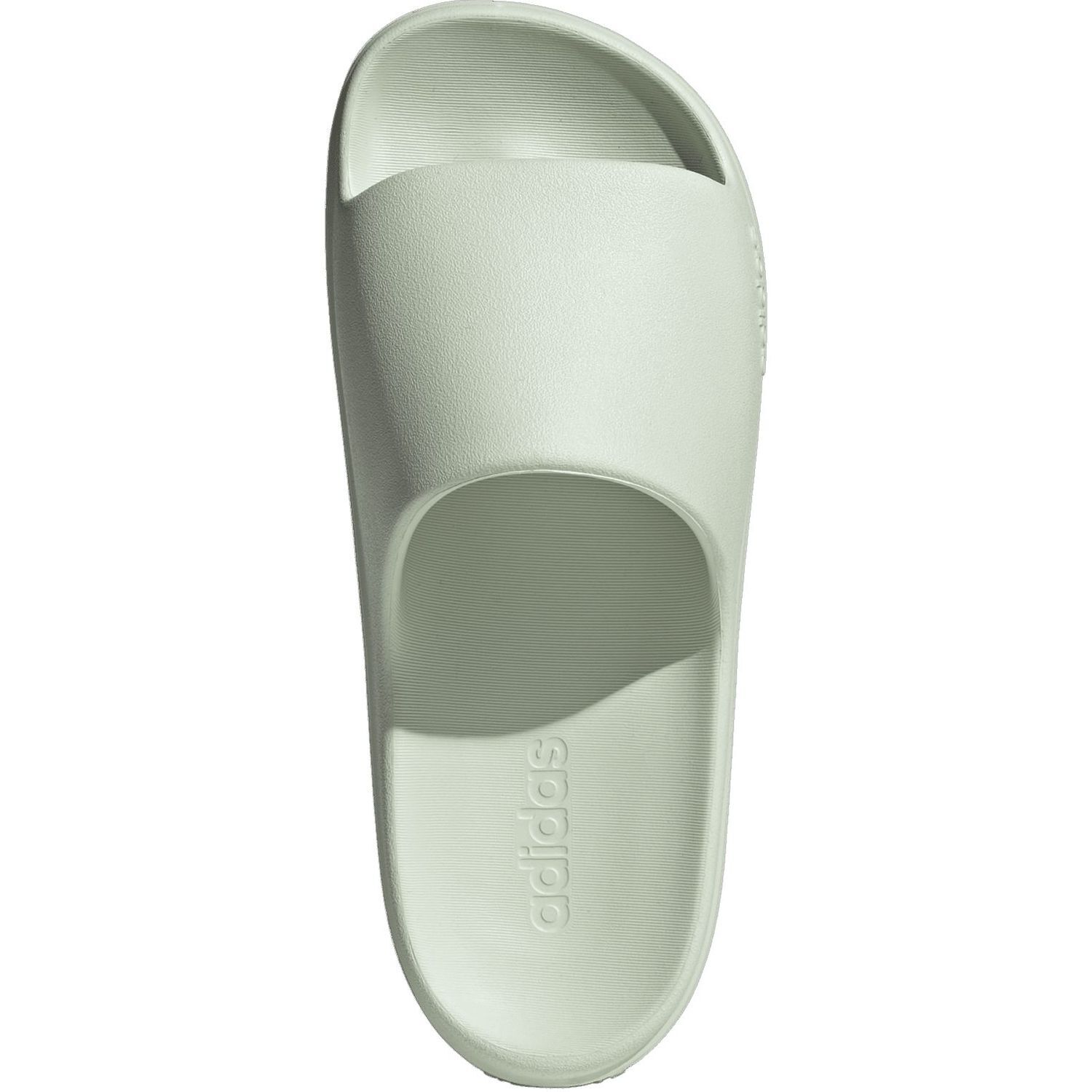 Adidas SportswearLumia Adilette