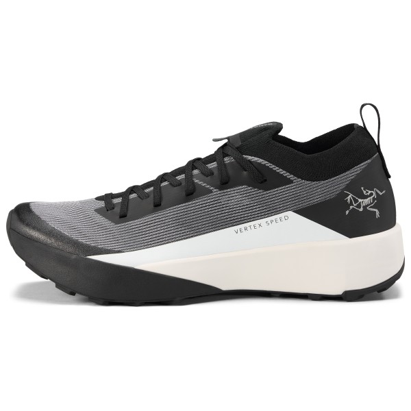 Arc'teryx - Vertex Speed Low - Chaussures de trail