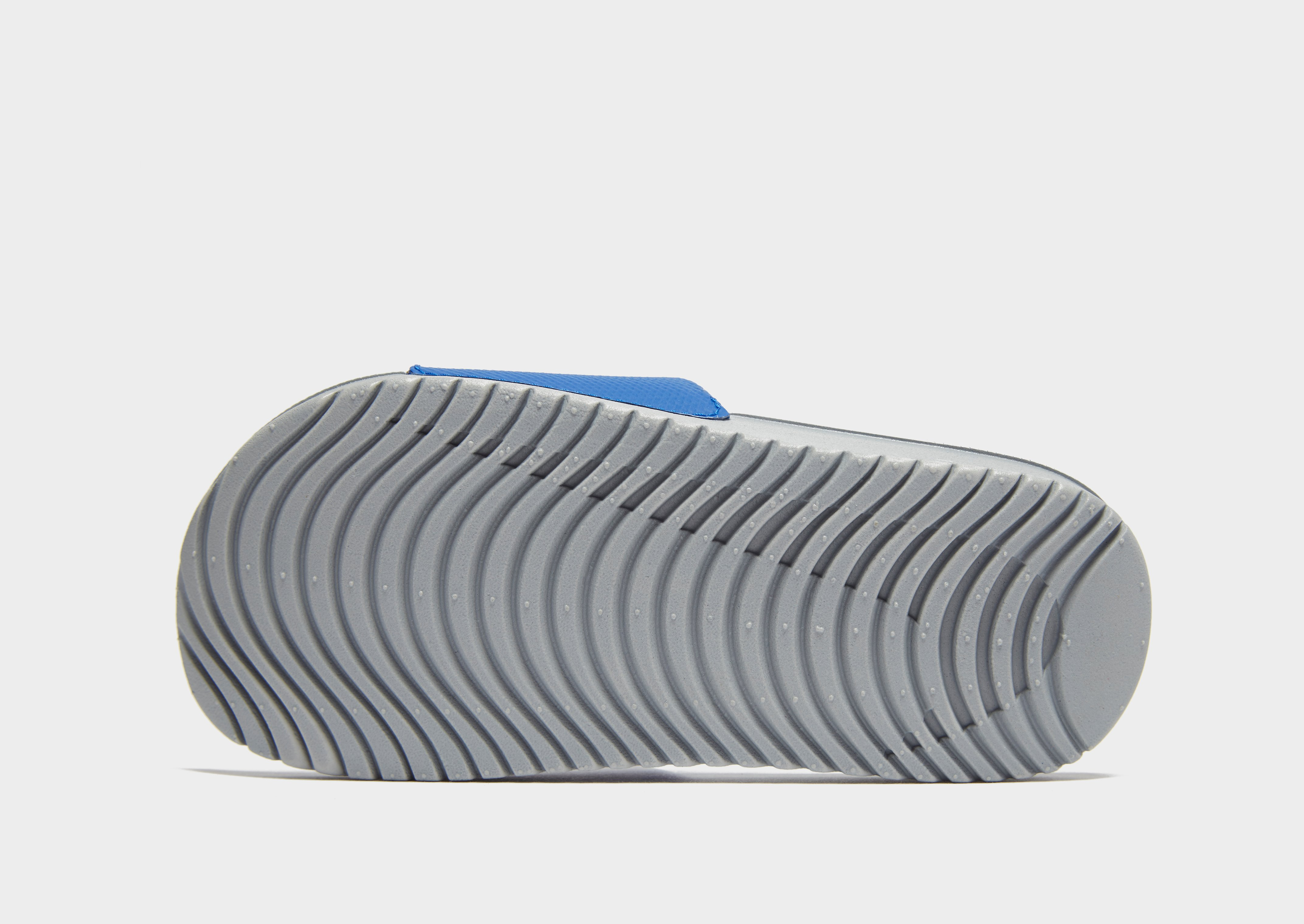 Nike Claquettes Kawa Enfant
