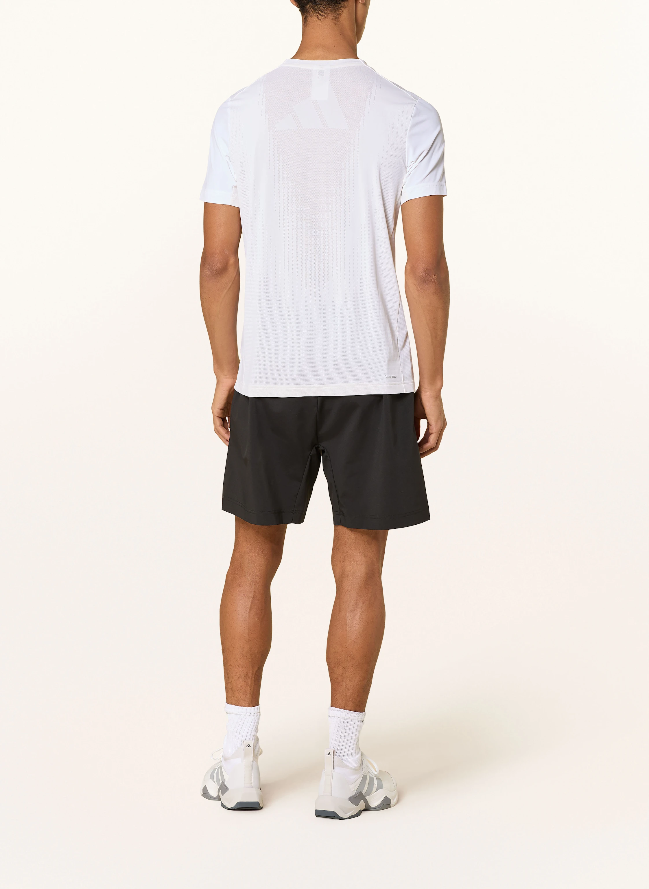 adidas T-Shirt AIRCHILL