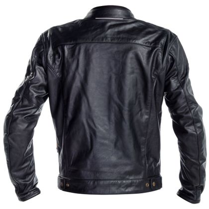 Blouson Richa NORMANDIE - Noir