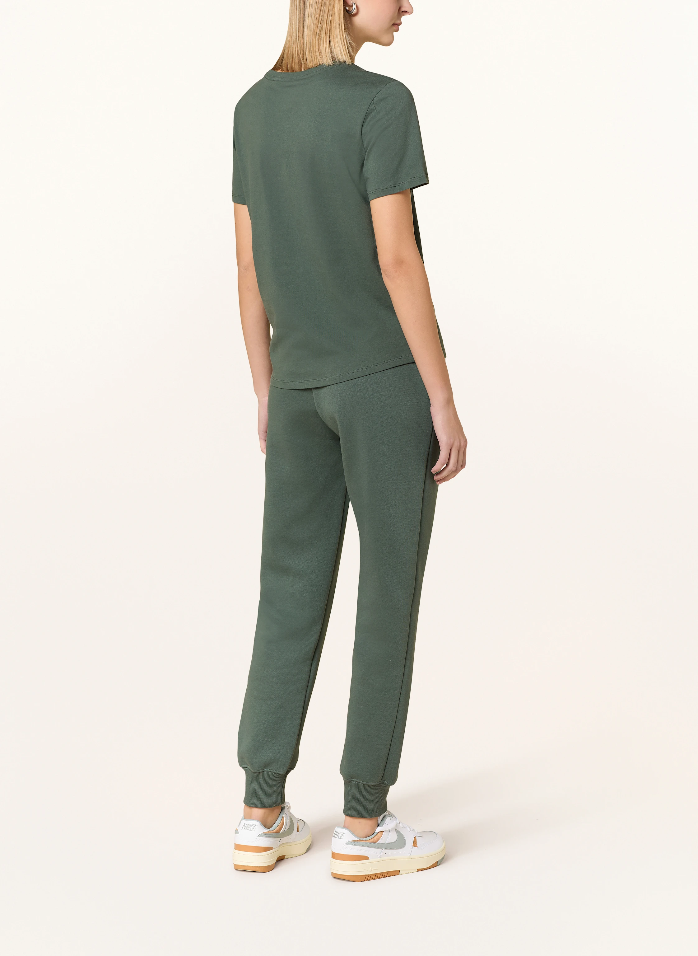 Nike T-Shirt SPORTSWEAR CLUB ESSENTIALS