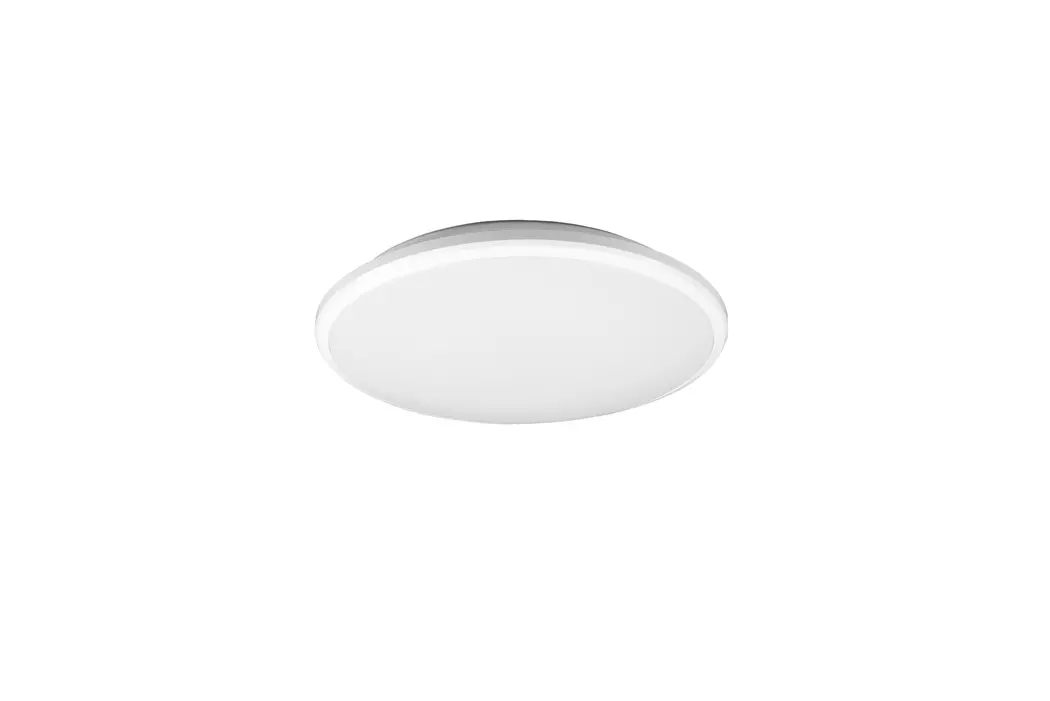 LED-Deckenleuchte Limbus