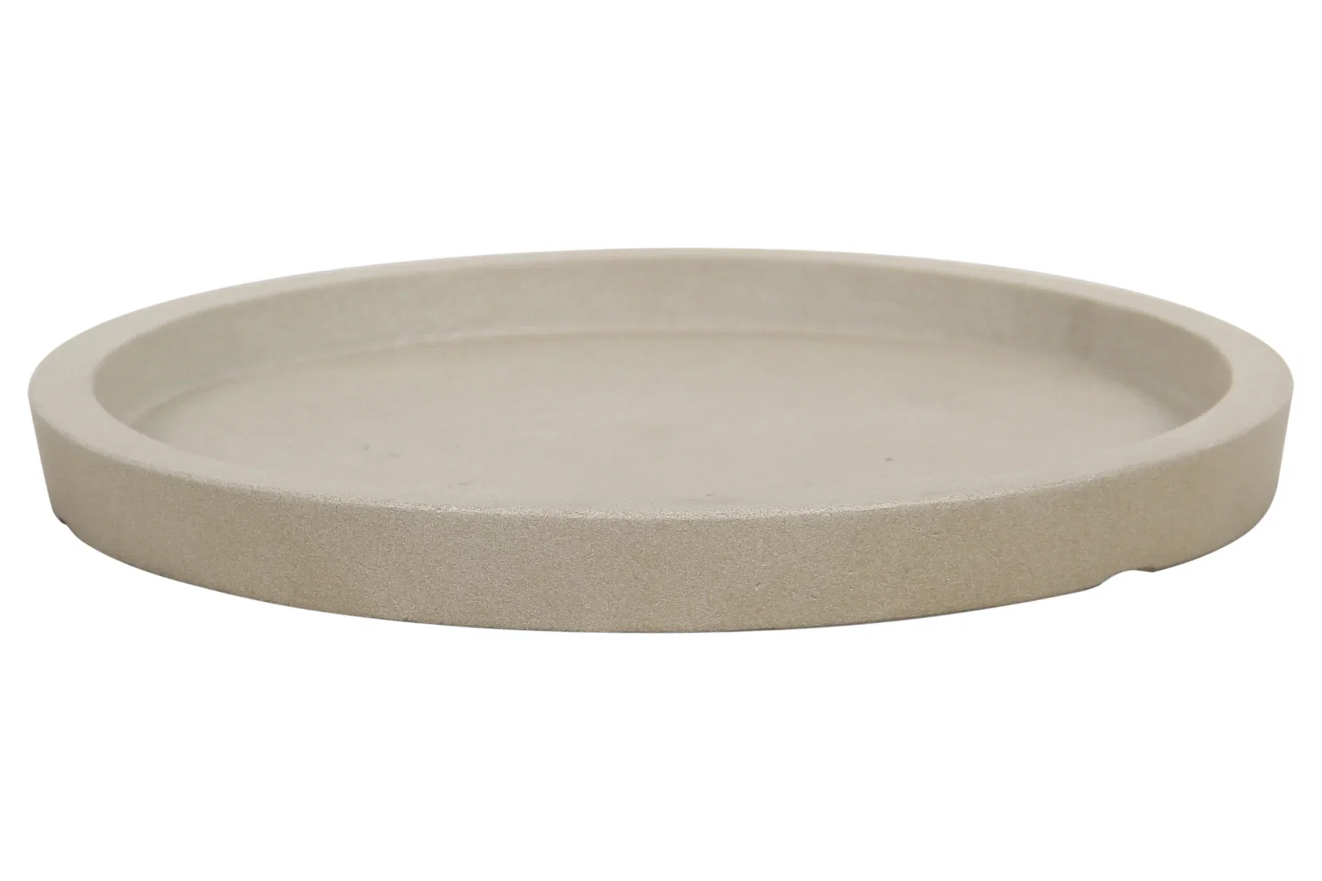 Plantagen Fat Nova Ø44 cm