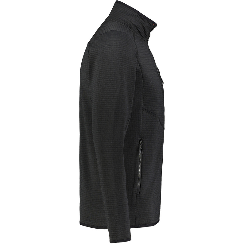 Meru Herren Caen Jacke