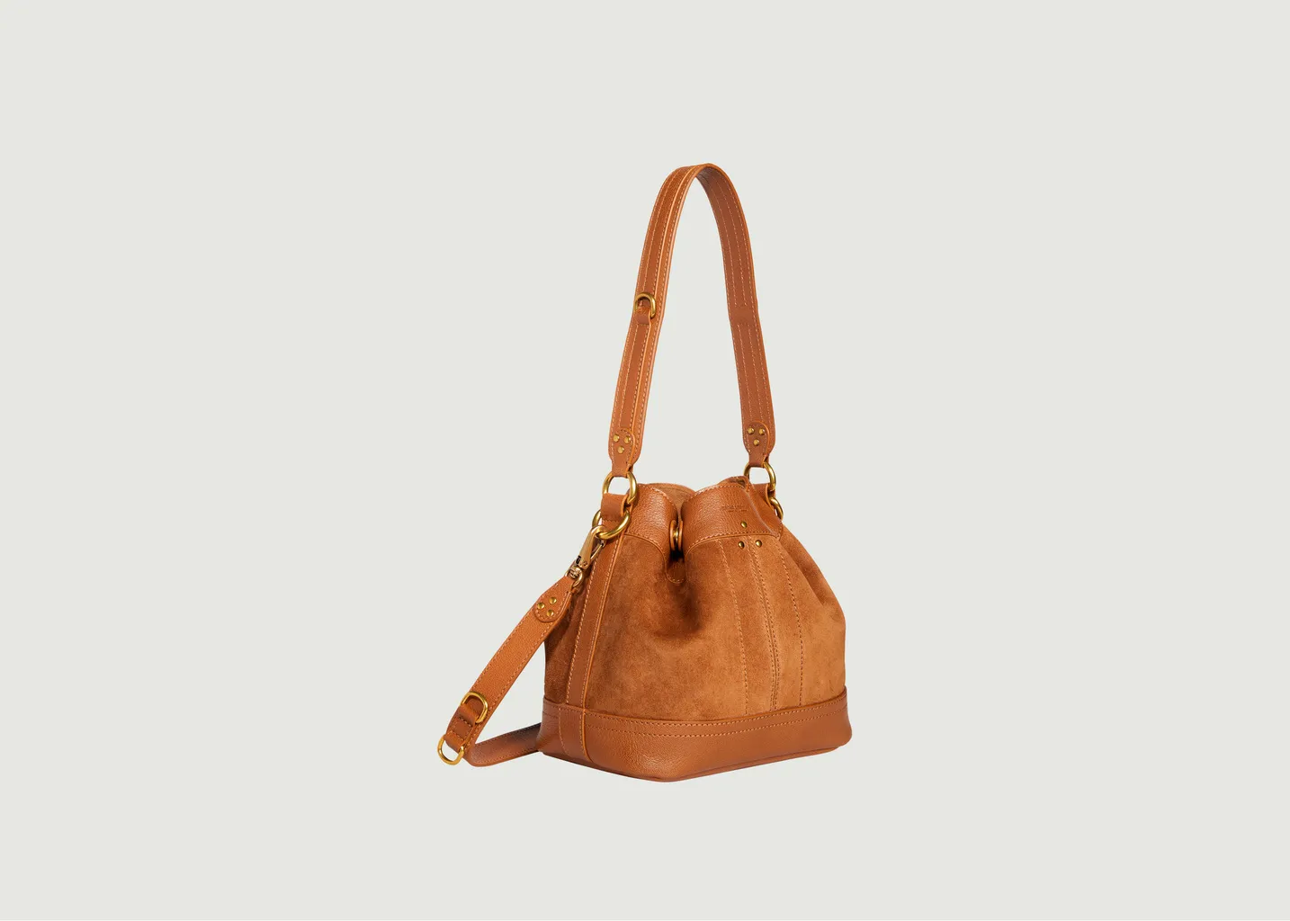 Sac Ben S Jérôme Dreyfuss