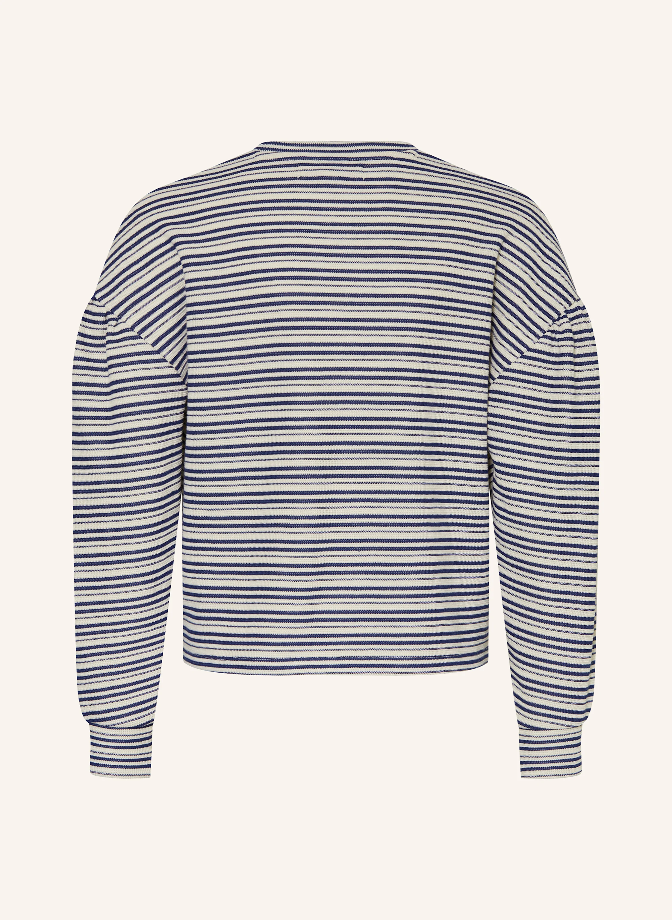 VINGINO Sweatshirt NARINNE