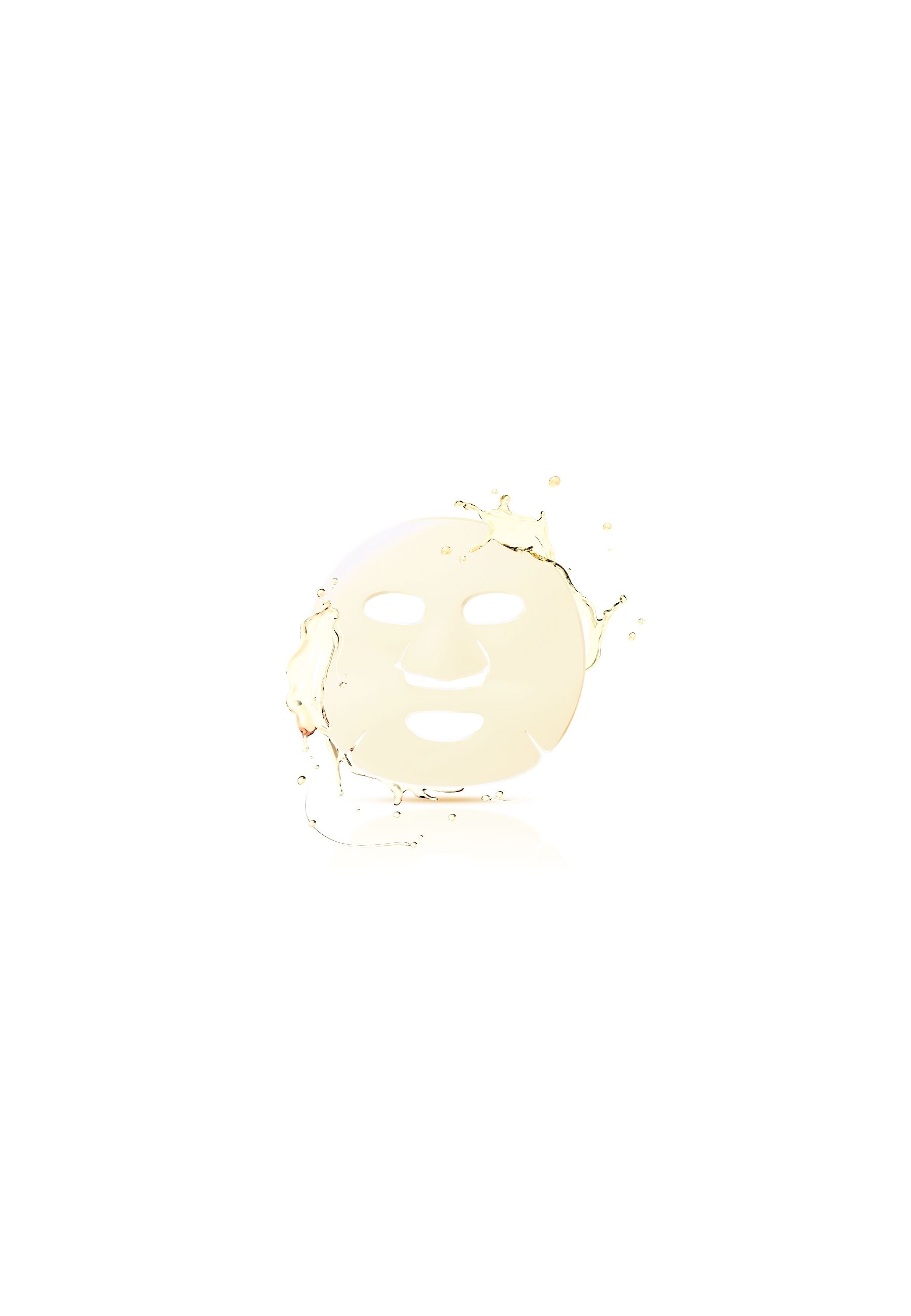 SKIN1004 MADAGASCAR CENTELLA WATERGEL SHEET AMPOULE MASK