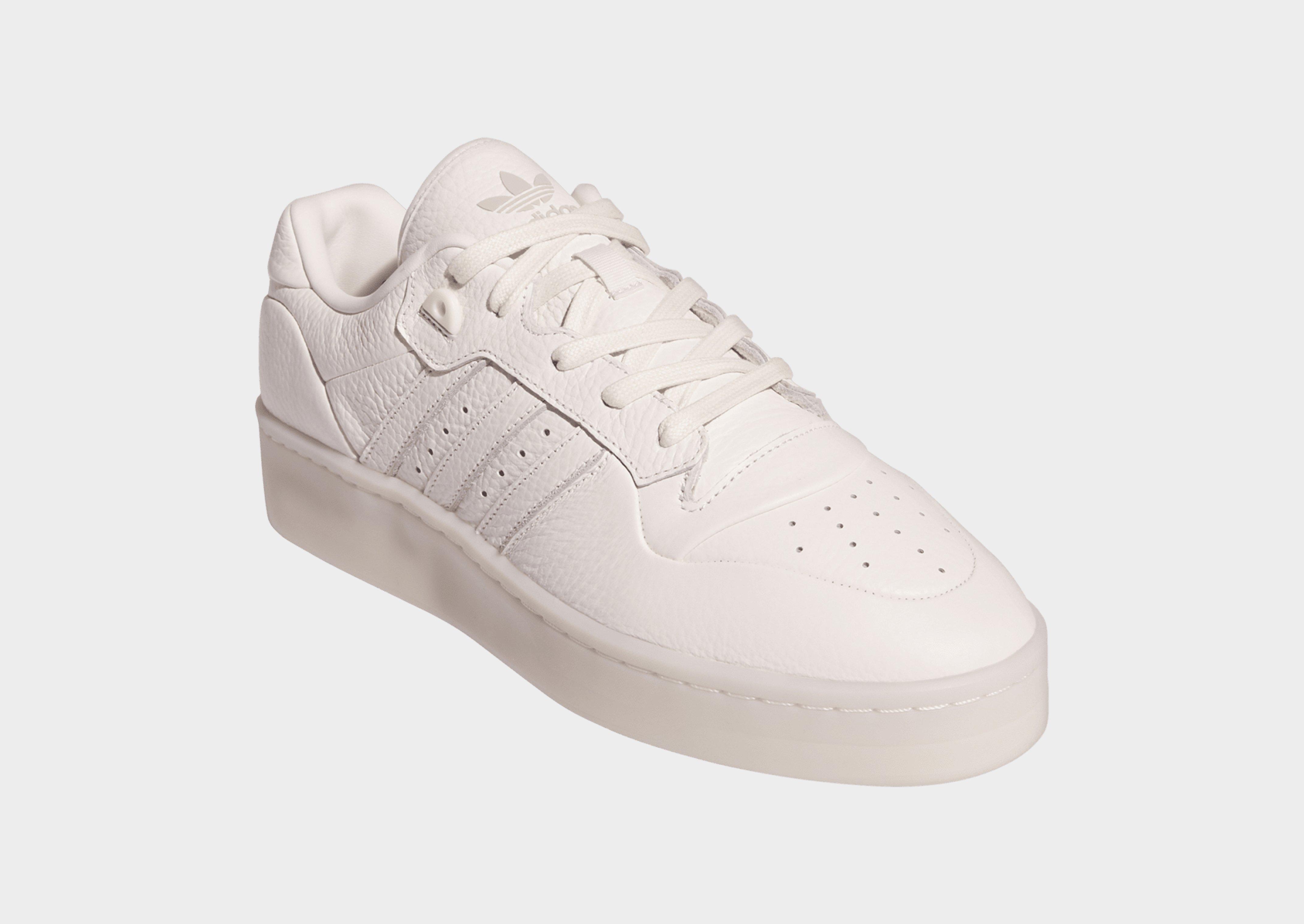 adidas Originals Rivalry Lux Low Shoes