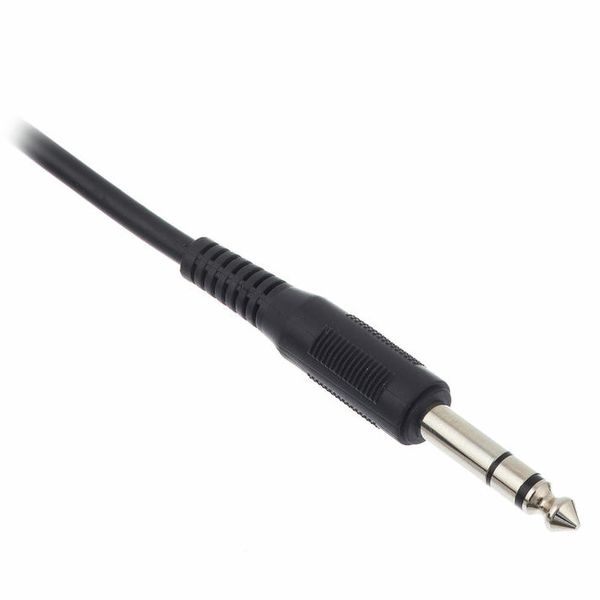Kurzweil KP-1H