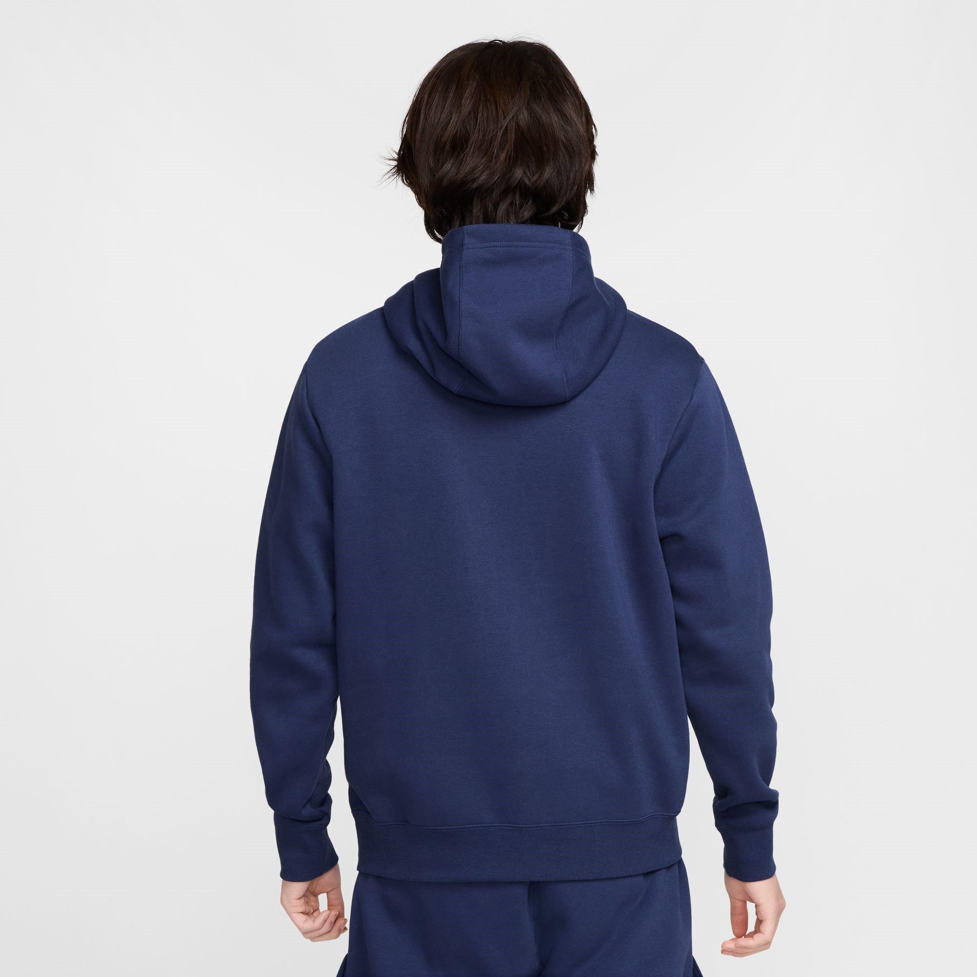 Nike M NSW AIR PO HD Sn44