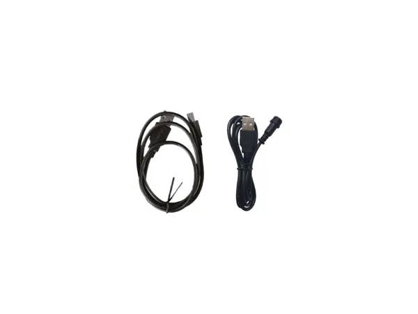 Navigator Navitel G550 Moto