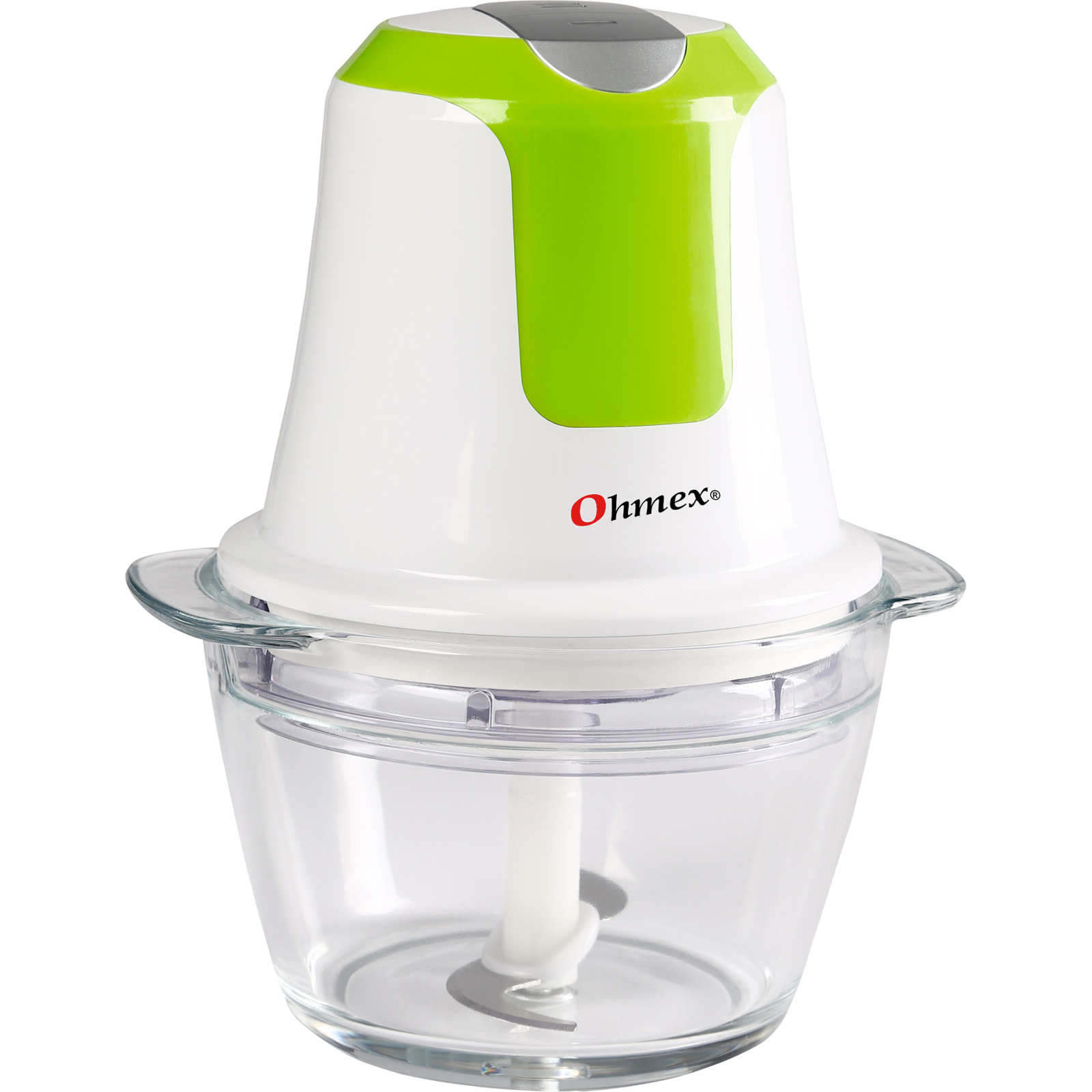 Ohmex Chopper OHM-CHO-6615