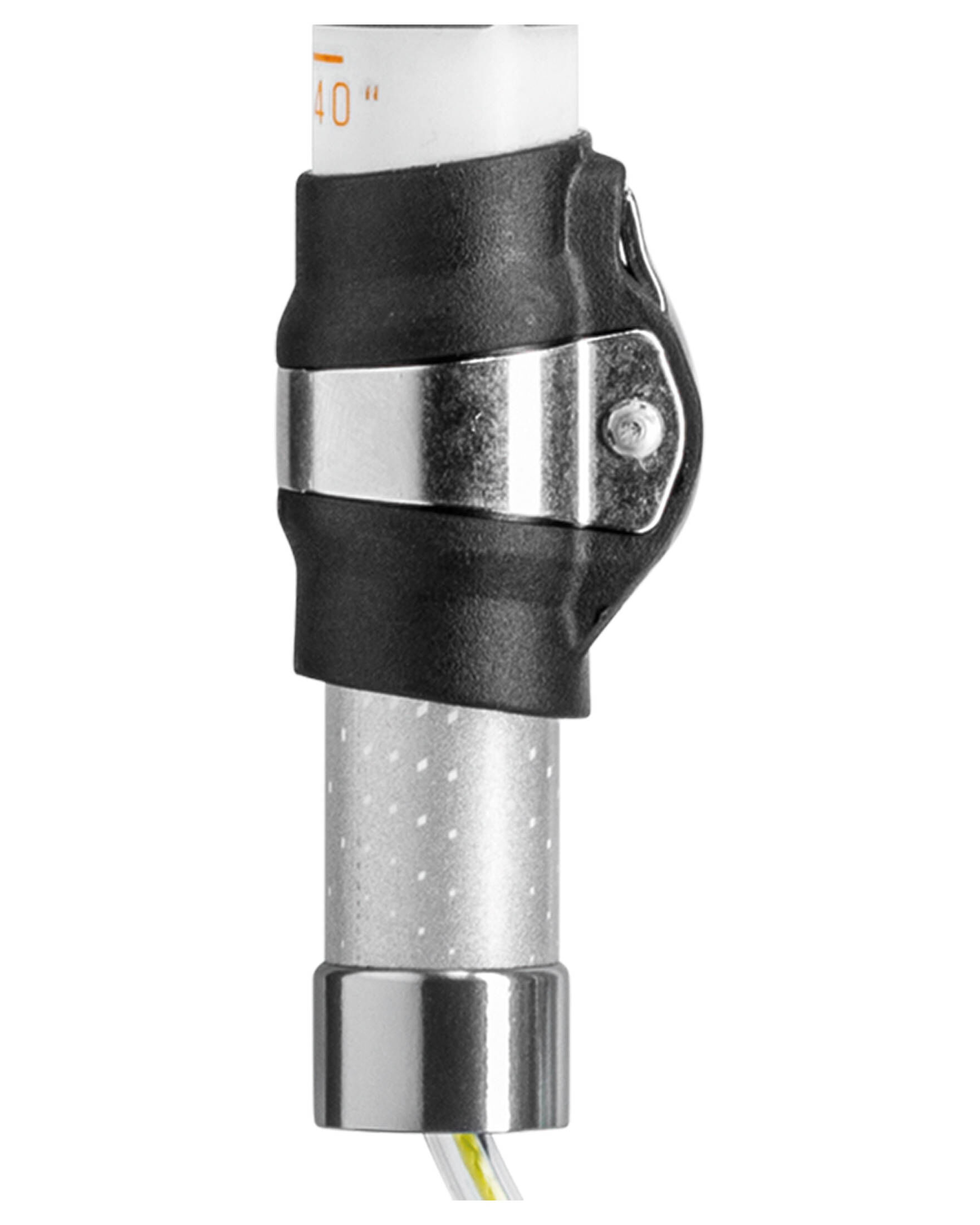Leki| Damen Wanderstöcke CRESSIDA FX CARBON AS
