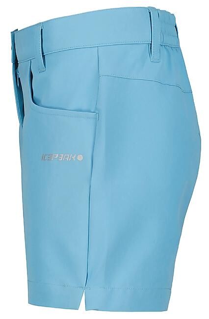 ICEPEAK - SHORT ICEPEAK KECHI JR