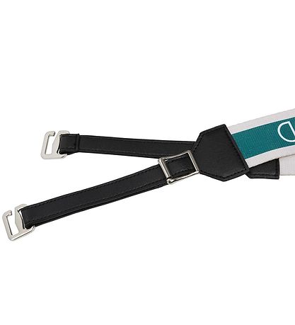 Banwood Taskerem - Carry Strap -  Grøn