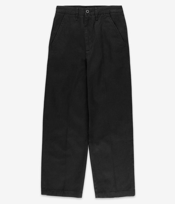 Santa Cruz Nolan Chino Hose women (black)