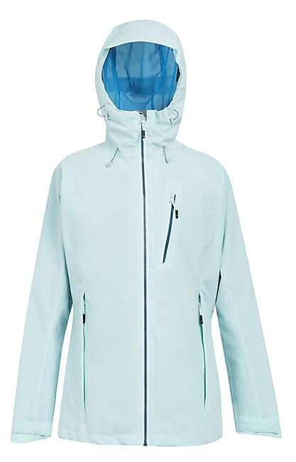 REGATTA - VESTE BIRCHDALE W