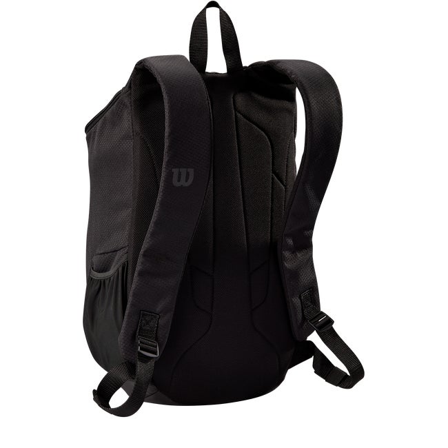 NBA Authentic Backpack