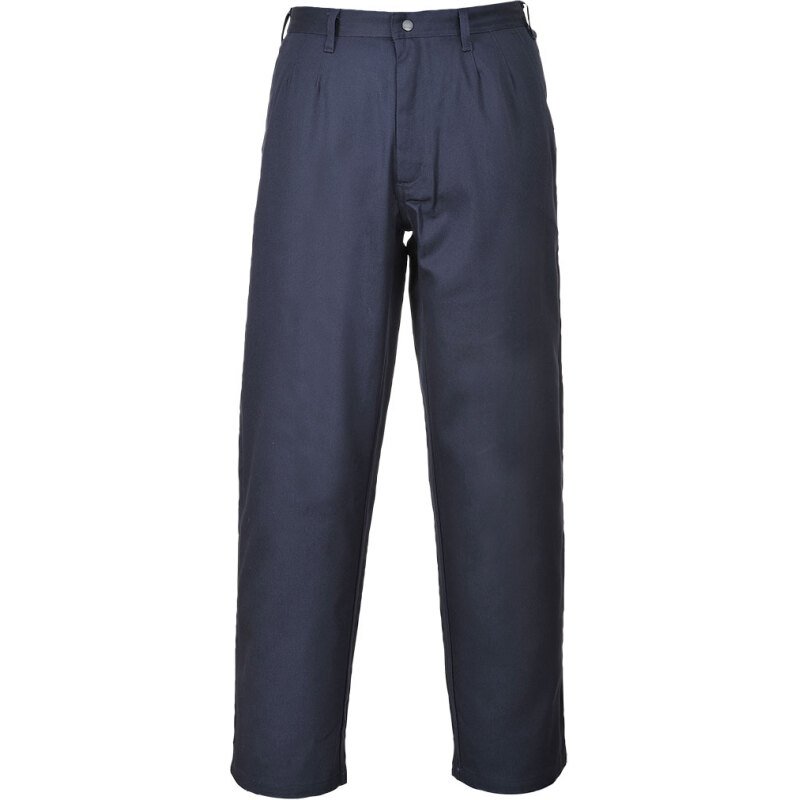 Portwest FR36 Pantalon de travail Bizflame