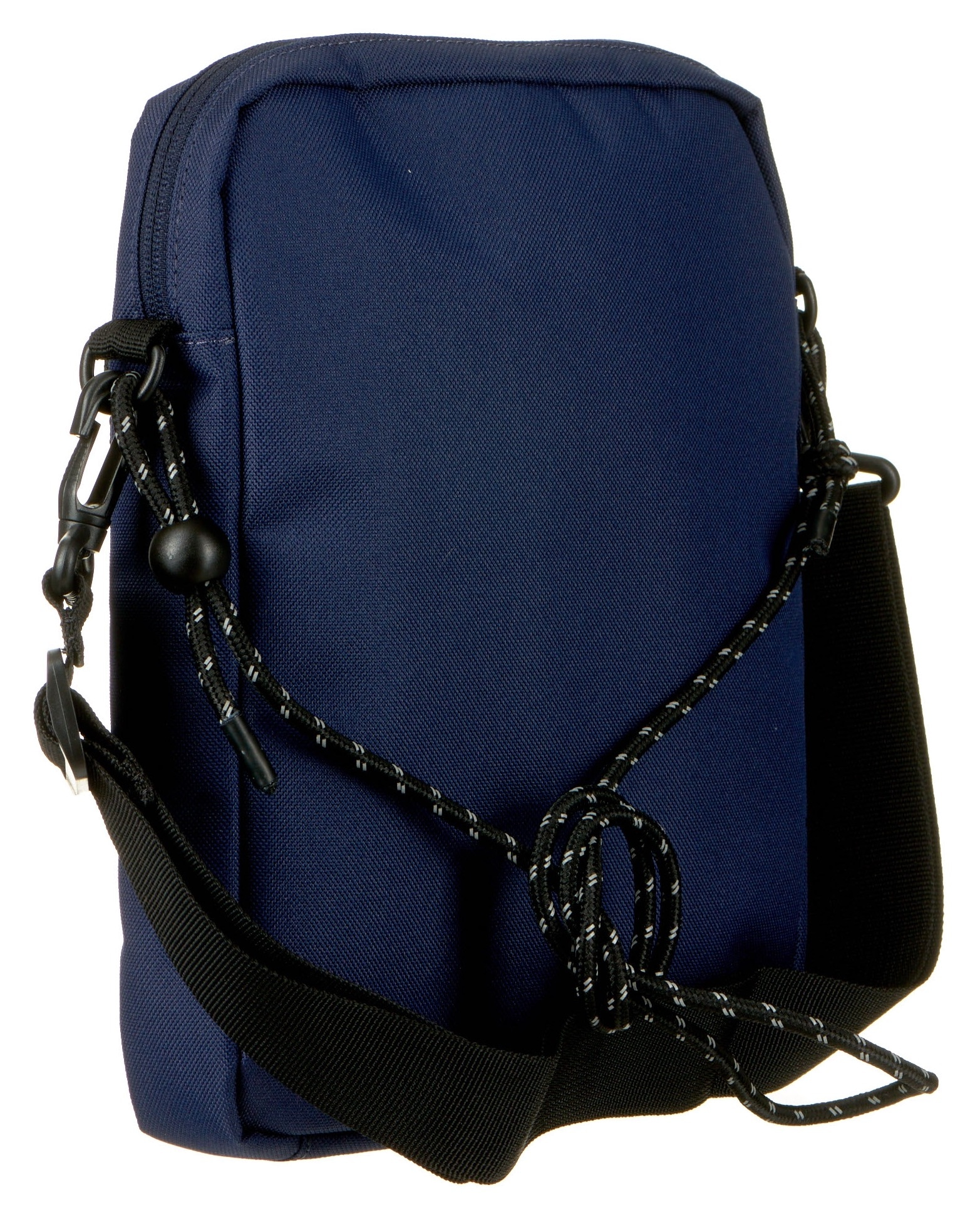 Levi's® Umhängetasche »Dual Strap North-South Crossbody« mit abnehmbaren Umhängeriemen Schultertasche