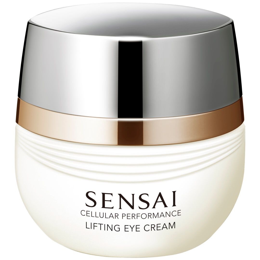 SENSAI CELLULAR PERFORMANCE Lifting Eye Cream - 40ml