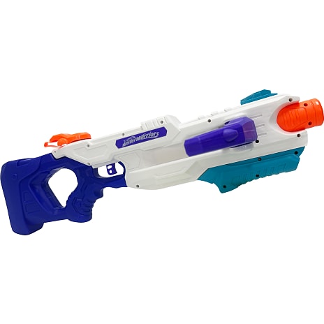 SpinOut Nozzle vandpistol 870 ml