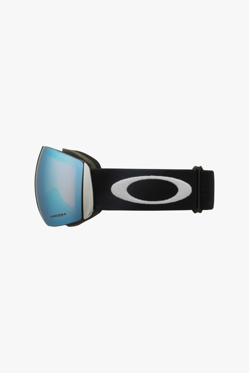 Oakley Flight Deck L Skibrille