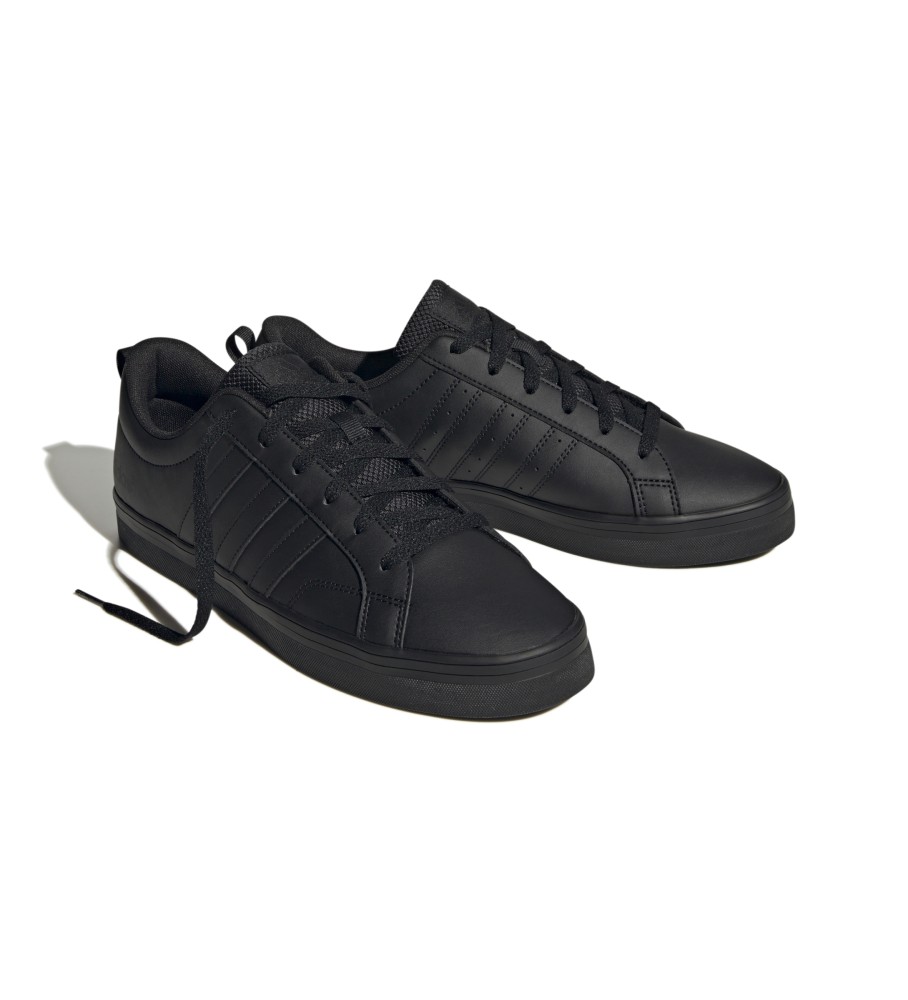 Tênis adidas VS Pace 2.0 preto