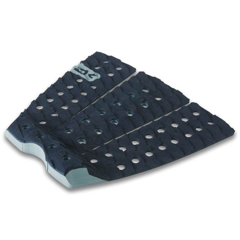 Pad Dakine Launch Surf Traction Pad Bleu Nuit - The Corner Shop
