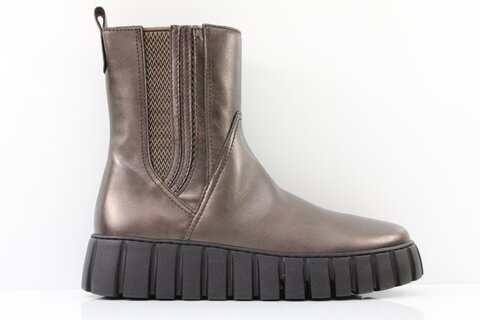 GABOR Stiefeletten