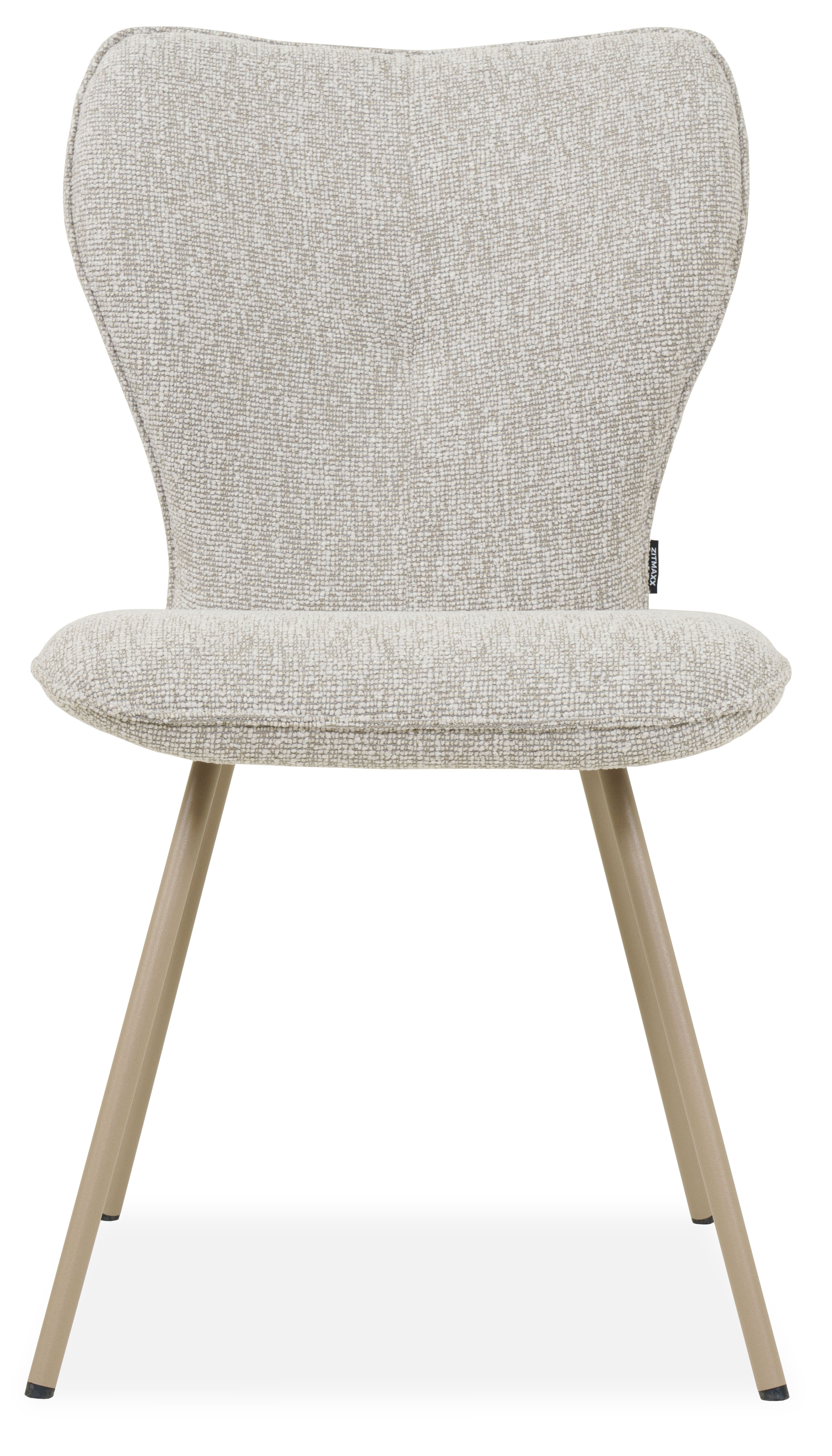 Eetkamerstoel Ozon B50 x D64 x H90 cm