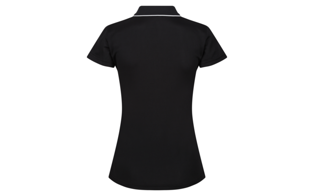 Regatta Maverik V Damenshirt