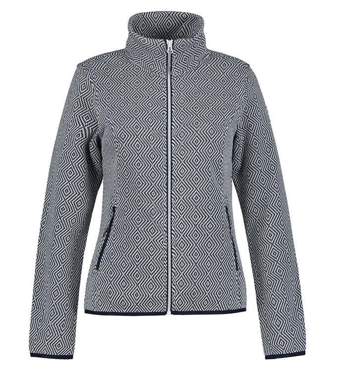 Icepeak Women Aikes Jack