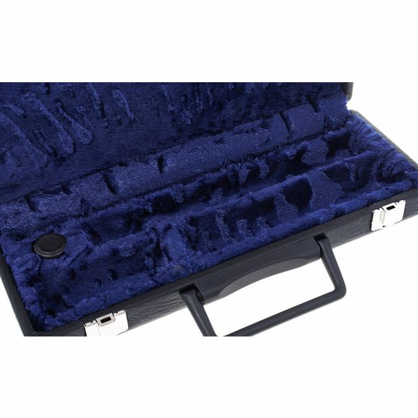 Kariso 106/A Recorder Case Alt