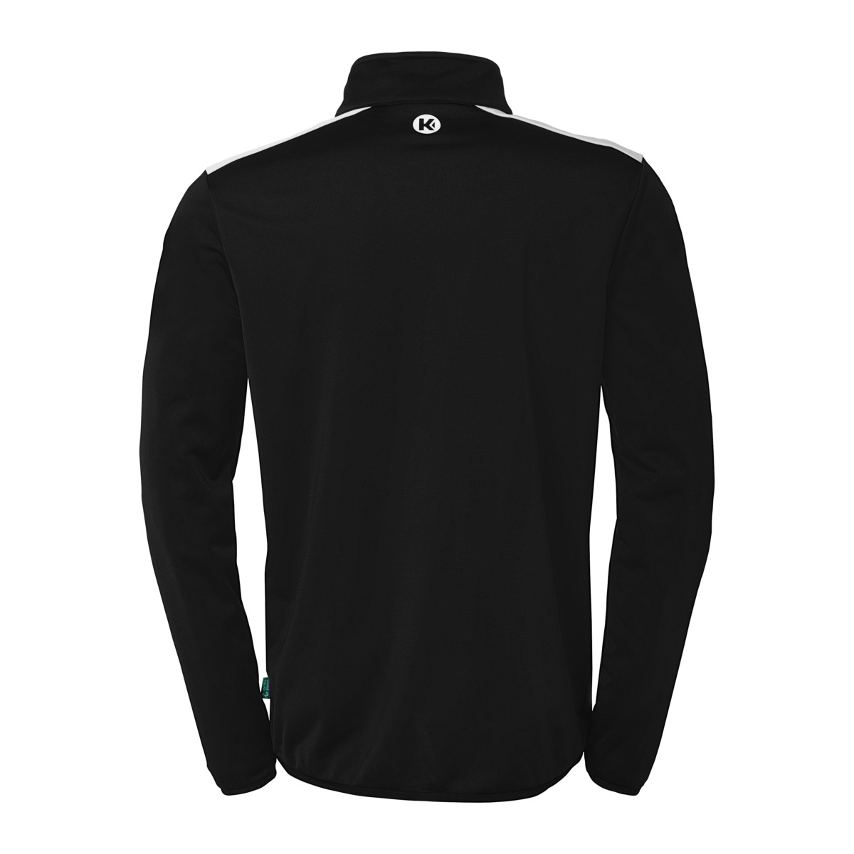 Emotion 27 Poly Jacke