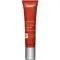 Clarins - Gel Energisant A l'extrait de ginseng rouge- Anti-cernes