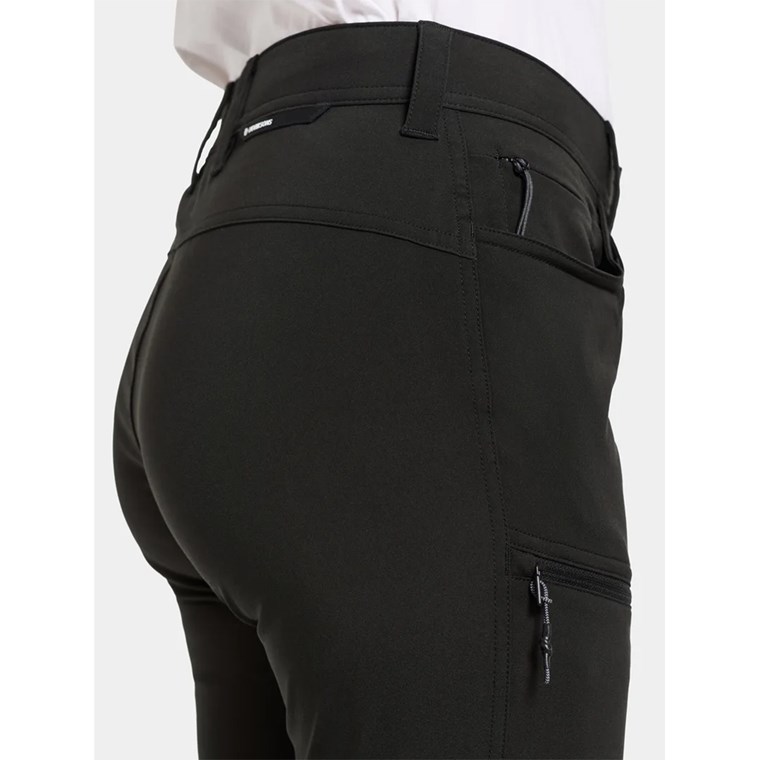 Didriksons Lynx Wns Pants