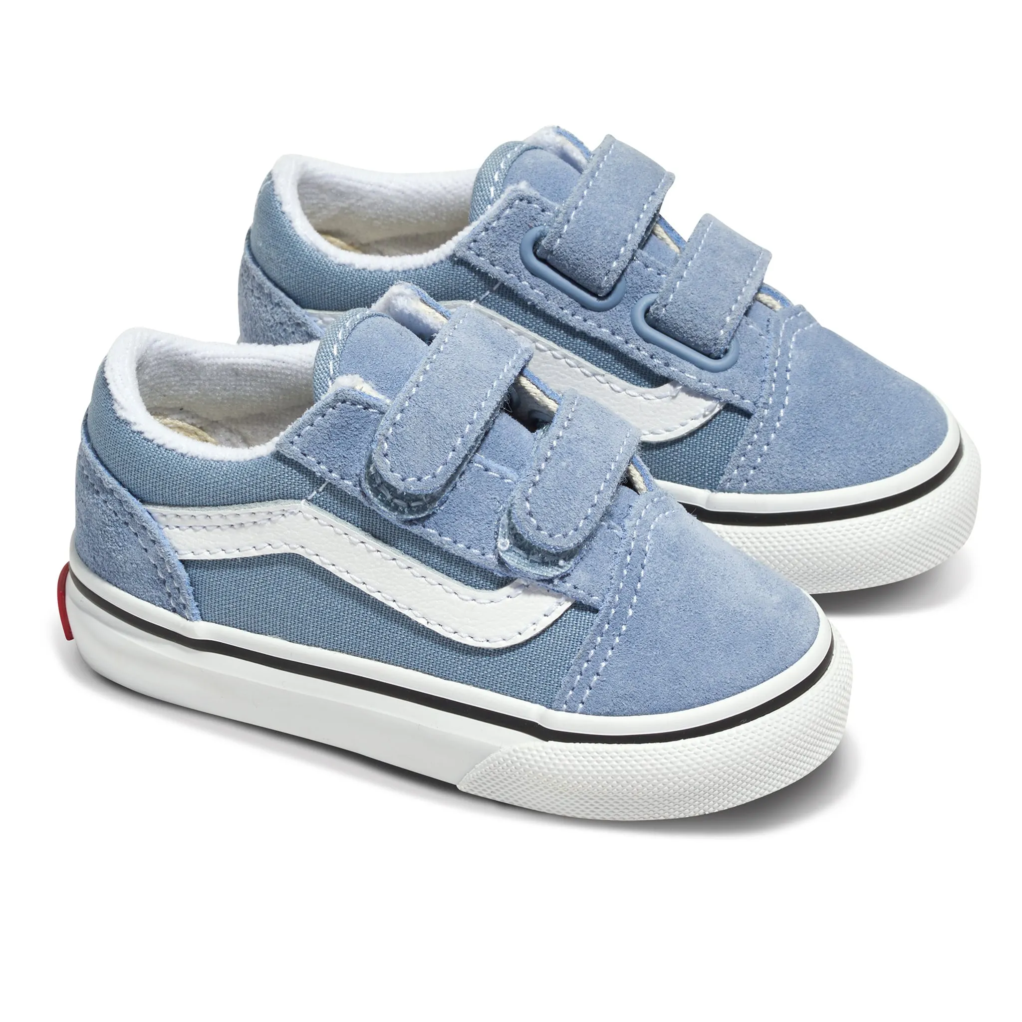 Vans Soulier Old Skool Dusty Pointures 2-10