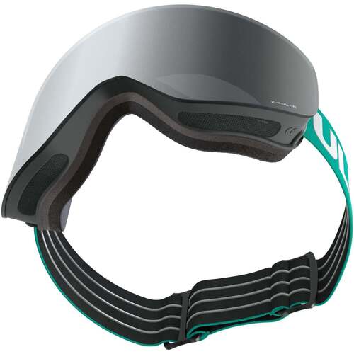 Uller - Freeride X Negro