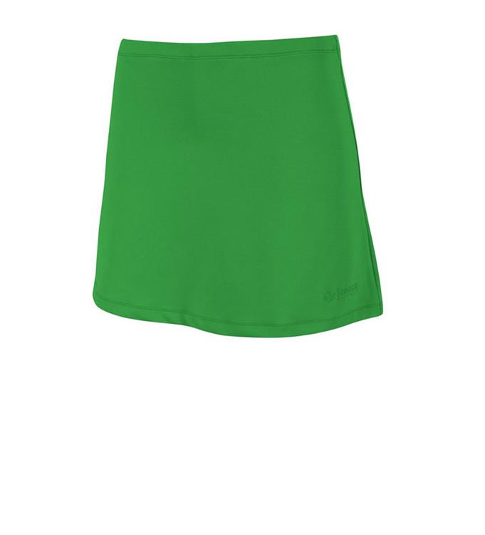 Reece Ladies Fundamental Skort