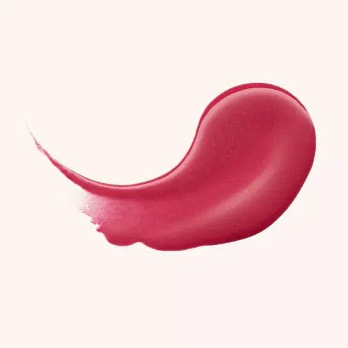 Melt & Shine Juicy Lip Balm 060 Malibu Barbie