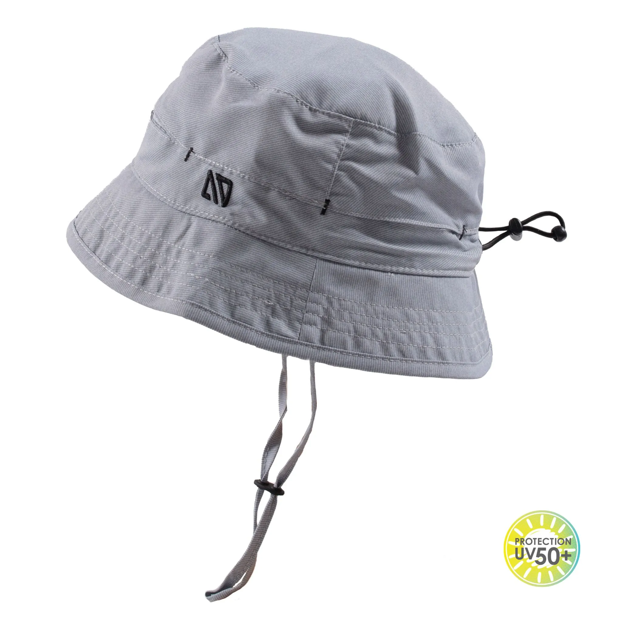 Nanö Chapeau UV Uni 18m-5ans