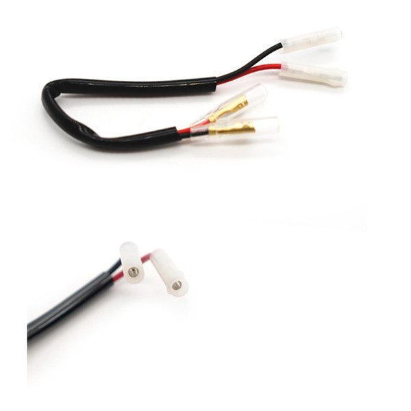 Barracuda - Kit connexion Triumph