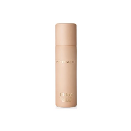 Chloé Nomade Deo Natural Spray, 100 ml