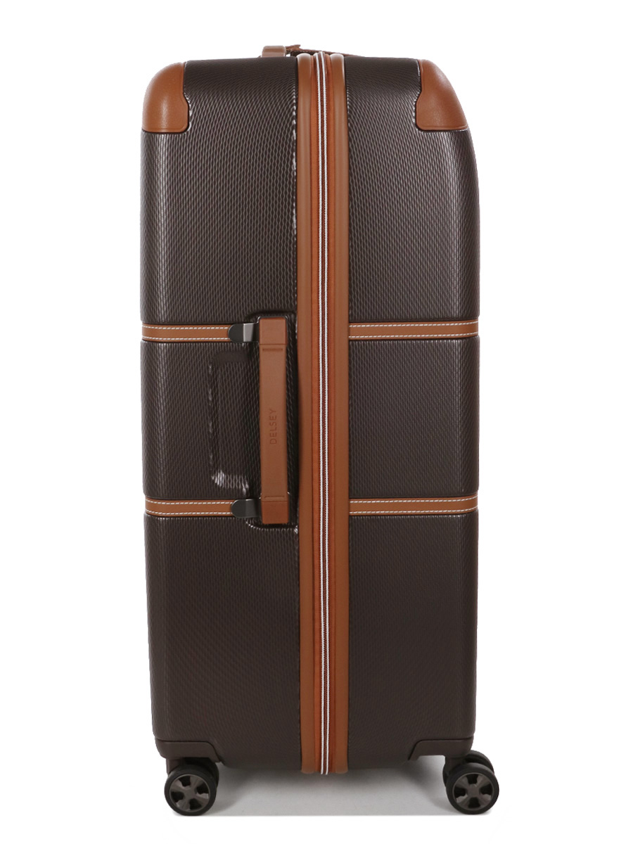 Valise Delsey Chatelet Air 2.0 - 82 cm
