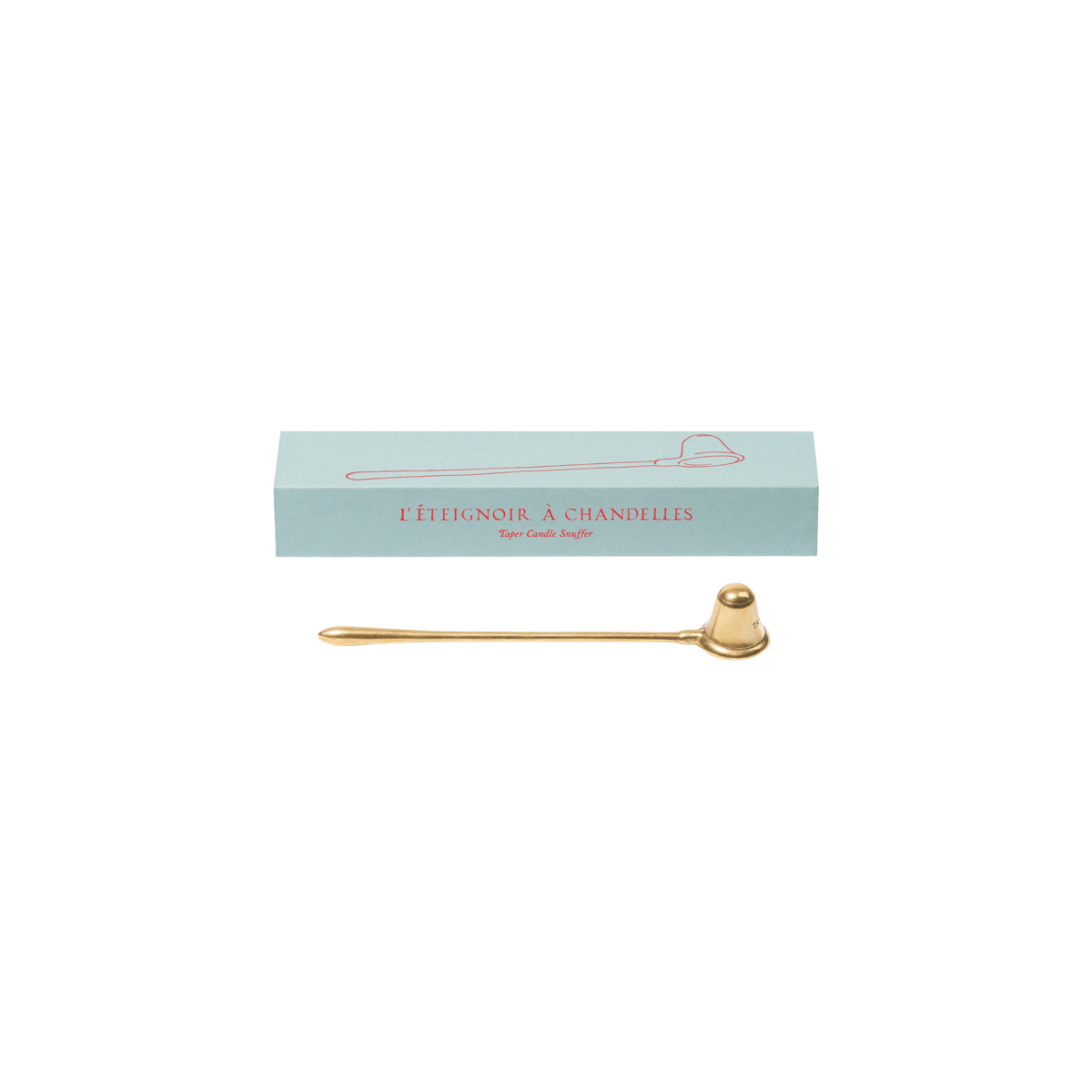 Candle Snuffer